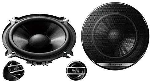 Pioneer atskira 2 krypčių garsiakalbių sistema TS-G130C