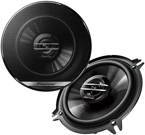 PIONEER TS-G1320F Garso kolonėlės