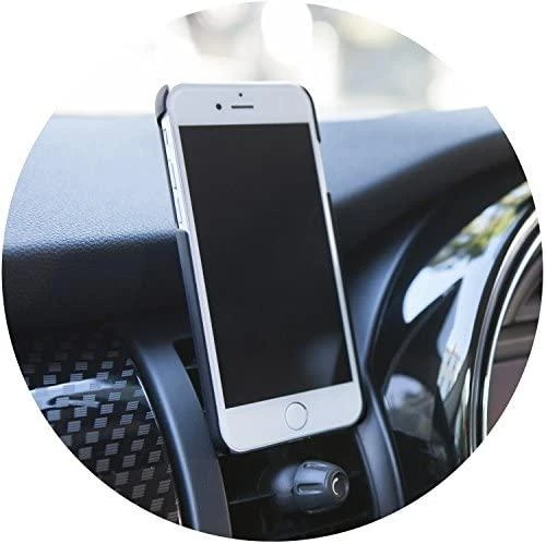 Pipetto iPhone XS Max Magnetic Folio Odinis dėklas with Wireless Charging - Navy mėlynas