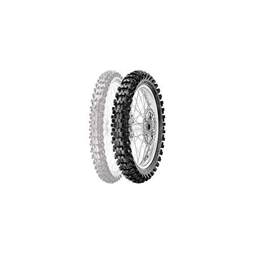 Motociklo padanga Pirelli Scorpion MX Mid Soft 32 100/90 R19 57 M
