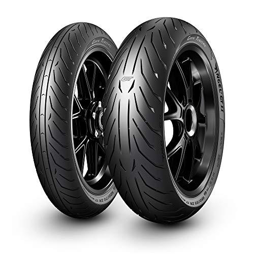 Motociklo padanga Pirelli Angel GT II 190/50 R17 73 W