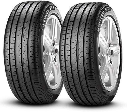 Pirelli 225/60R18 CINTURATO P7 104W XL RFT *
