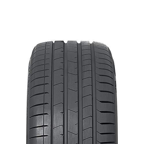 Pirelli 245/40R21 P-ZERO PZ4 100Y XL RFT * L.S.