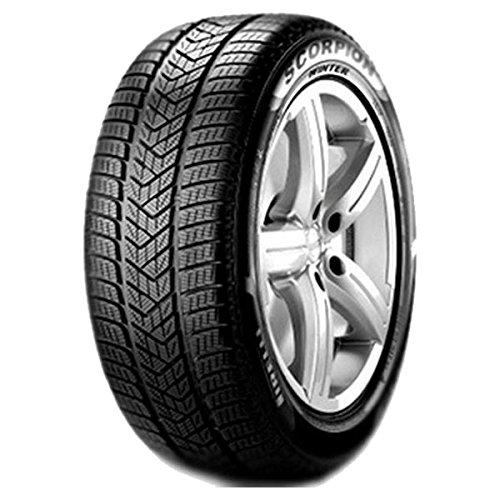 Pirelli 255/50R19 SCORPION WINTER [107] V XL MO