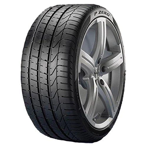 Pirelli 285/40R21 P ZERO 109Y XL