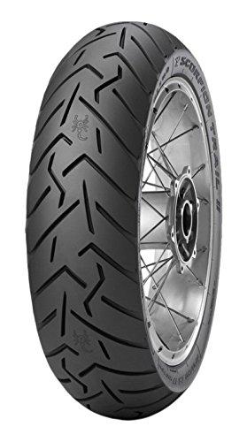 Motociklo padanga Pirelli Scorpion Trail II 120/70 R19 60 V