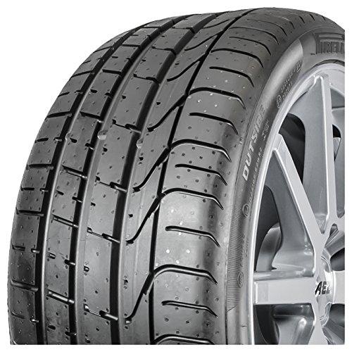 Pirelli 305/30R20 P ZERO 103Y XL FR N1
