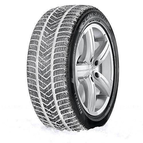 Pirelli 255/45R20 SCORPION WINTER [101] W AR