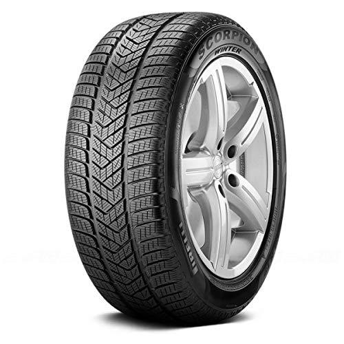 Pirelli 255/45R20 SCORPION WINTER [101] W AR