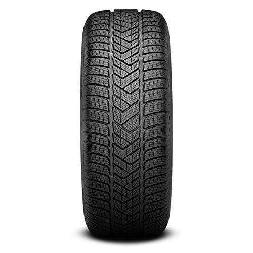 Pirelli 255/45R20 SCORPION WINTER [101] W AR