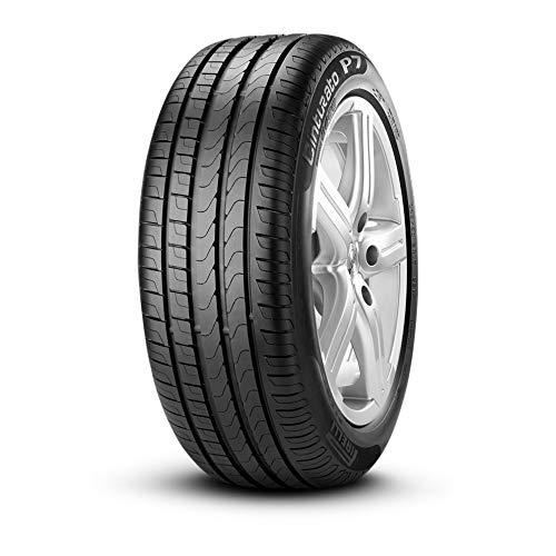 Pirelli 225/50R18 CINTURATO P7 95W FR RFT K1 *