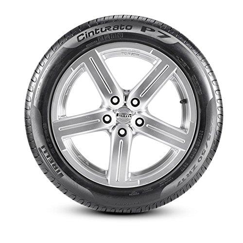 Pirelli 225/50R18 CINTURATO P7 95W FR RFT K1 *