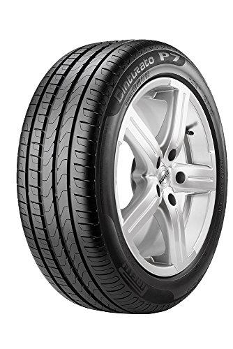 Pirelli 205/50R17 CINTURATO P7 89Y FR RFT *