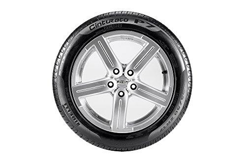 Pirelli 205/50R17 CINTURATO P7 89Y FR RFT *