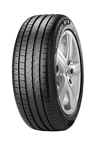 Pirelli 205/50R17 CINTURATO P7 89Y FR RFT *