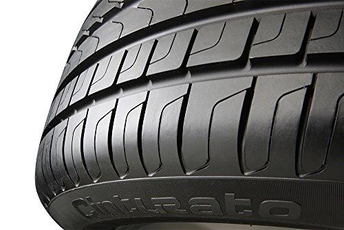 Pirelli 225/45R17 CINTURATO P7 91W FR MO