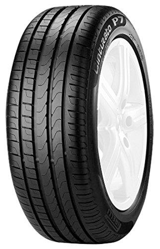 Pirelli 225/55R17 CINTURATO P7 97Y FR * MO