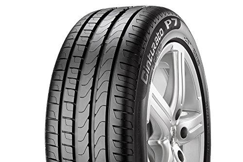Pirelli 245/45R18 BELT P7 96Y FR RFT *