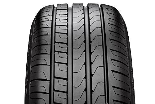 Pirelli 245/45R18 BELT P7 96Y FR RFT *