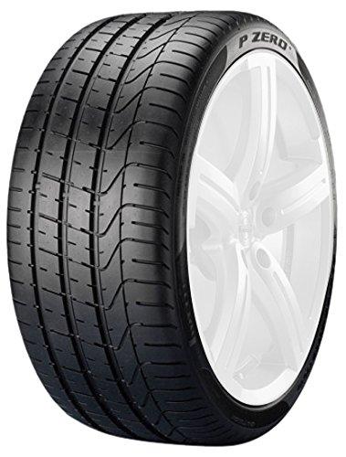 Pirelli 275/40R19 P ZERO 105Y XL MO