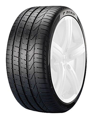 Pirelli 285/45R20 P-ZERO PZ4 108W S.C.