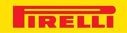 Pirelli 225/55R18 SOTTOZERO SERIE III [102] V XL AO