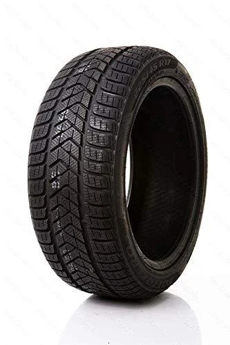 Pirelli 225/55R18 SOTTOZERO SERIE III [102] V XL AO