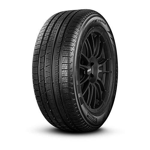 Pirelli 275/40R22 SCORPION VERDE ALL SEASON [108] Y XL M+S LR PNCS