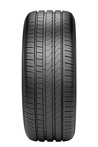 Pirelli 255/55R18 SCORPION VERDE 109V XL FR RFT *