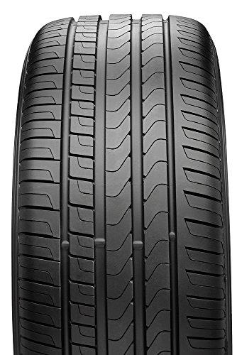 Pirelli 285/45R19 SCORPION VERDE 111W XL FR RFT *