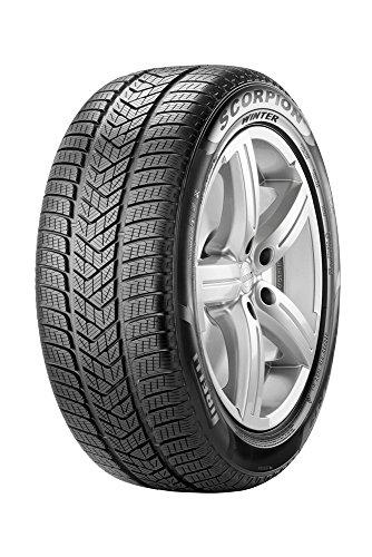 Pirelli 275/40R20 SCORPION WINTER 106V XL