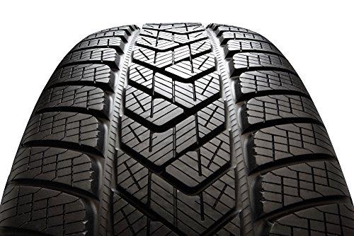 Pirelli 275/40R20 SCORPION WINTER 106V XL