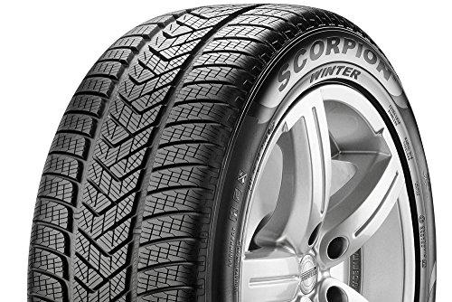 Pirelli 275/40R20 SCORPION WINTER 106V XL