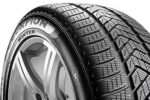Pirelli 275/40R20 SCORPION WINTER 106V XL