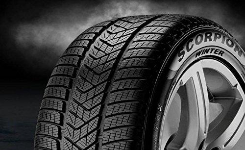 Pirelli 235/60R18 SCORPION WINTER 103H RFT