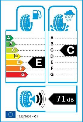 Pirelli 235/60R18 SCORPION WINTER 103H RFT