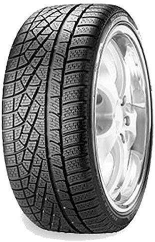 Pirelli 255/35R20 WINTER SOTTOZERO S.II 97W XL (ALP)