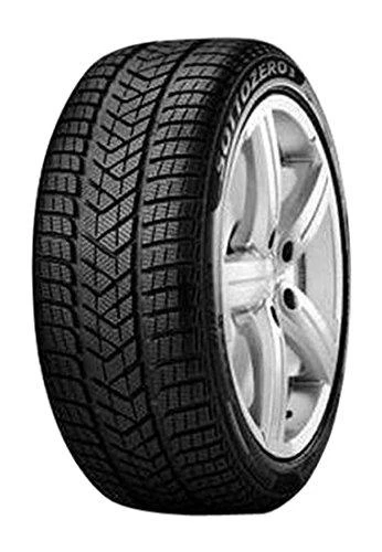 Pirelli 215/60R16 WINTER SOTTOZERO 3 95H s-i