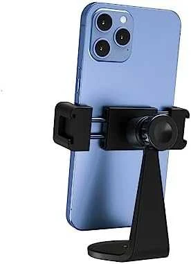 „Pivo Smart Mount“ (SM)