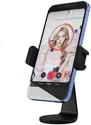 „Pivo Smart Mount“ (SM)