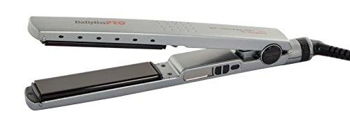 Plaukų tiesintuvas BaByliss PRO The Tiesinimo žnyplės 2091EPE su 5.0 EP technologija, 28 mm