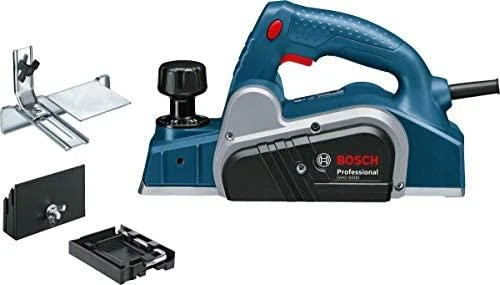 Oblius Bosch GHO 6500