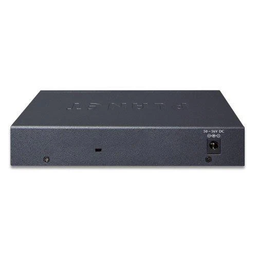 Maršrutizatorius Extender PoE Planet POE-E304