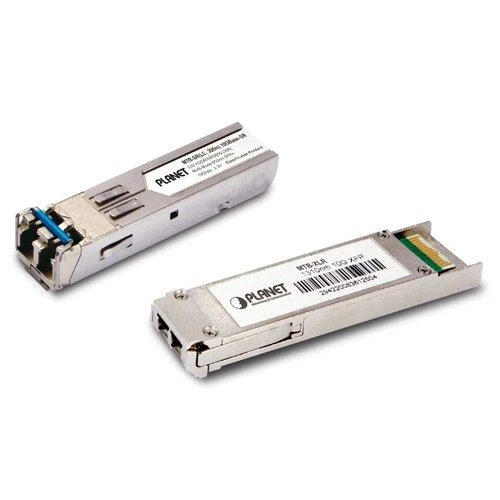Šakotuvas Modulis SFP Planet MTB-TLR