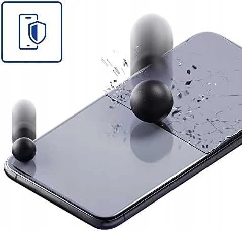 Samsung Galaxy Tab A8 2021 – 3mk FlexibleGlass Lite™ 11 colių