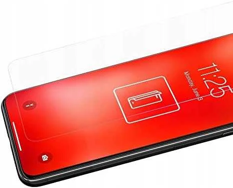 Samsung Galaxy Tab A8 2021 – 3mk FlexibleGlass Lite™ 11 colių