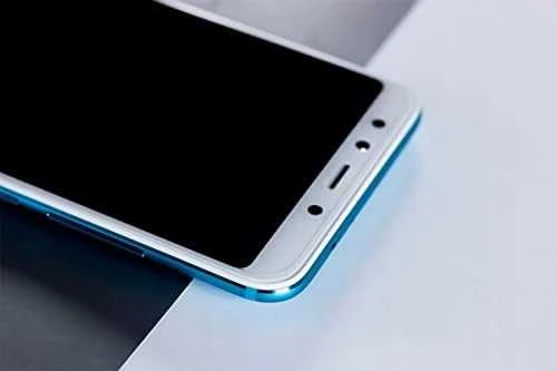 Samsung Galaxy Tab A8 2021 – 3mk FlexibleGlass Lite™ 11 colių