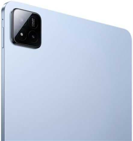 Planšetė Xiaomi Pad 7 11.0 8GB RAM 128GB WiFi - Mėlyna