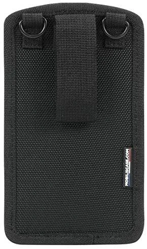 Dėklas na tablet Mobilis Holster with front pocket