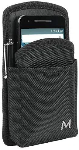 Dėklas na tablet Mobilis Holster with front pocket